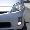 toyota prius 2010 -TOYOTA 【板橋 310ｾ1815】--Prius DAA-ZVW30--ZVW30-1309866---TOYOTA 【板橋 310ｾ1815】--Prius DAA-ZVW30--ZVW30-1309866- image 5