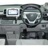 honda freed-hybrid 2012 quick_quick_DAA-GP3_GP3-1040468 image 7