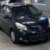 toyota vitz 2011 -TOYOTA--Vitz KSP130-2032454---TOYOTA--Vitz KSP130-2032454- image 5