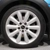 mini mini-others 2017 quick_quick_XM20_WMWXM720703B31370 image 11
