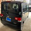 daihatsu tanto 2012 -DAIHATSU--Tanto DBA-L375S--L375S-0577936---DAIHATSU--Tanto DBA-L375S--L375S-0577936- image 4