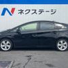 toyota prius 2013 -TOYOTA--Prius DAA-ZVW30--ZVW30-5643172---TOYOTA--Prius DAA-ZVW30--ZVW30-5643172- image 17