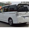 honda stepwagon 2014 -HONDA 【姫路 501ﾆ5264】--Stepwgn DBA-RK5--RK5-1414199---HONDA 【姫路 501ﾆ5264】--Stepwgn DBA-RK5--RK5-1414199- image 28