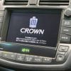 toyota crown 2010 -TOYOTA--Crown DBA-GRS200--GRS200-0027387---TOYOTA--Crown DBA-GRS200--GRS200-0027387- image 5