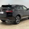 toyota harrier 2017 -TOYOTA--Harrier DBA-ASU60W--ASU60-0002263---TOYOTA--Harrier DBA-ASU60W--ASU60-0002263- image 14