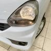 subaru pleo-plus 2015 -SUBARU--Pleo Plus DBA-LA300F--LA300F-1518103---SUBARU--Pleo Plus DBA-LA300F--LA300F-1518103- image 11