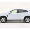 mitsubishi rvr 2023 -MITSUBISHI--RVR 5BA-GA4W--GA4W-5500711---MITSUBISHI--RVR 5BA-GA4W--GA4W-5500711- image 3