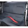 nissan silvia 2000 -NISSAN--Silvia GF-S15--S15-001866---NISSAN--Silvia GF-S15--S15-001866- image 14