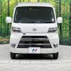 daihatsu hijet-van 2020 -DAIHATSU--Hijet Van EBD-S331V--S331V-0247408---DAIHATSU--Hijet Van EBD-S331V--S331V-0247408- image 15