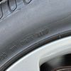 bmw x1 2010 80 image 48