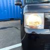 daihatsu move-conte 2016 -DAIHATSU--Move Conte DBA-L585S--L585S-0044983---DAIHATSU--Move Conte DBA-L585S--L585S-0044983- image 12