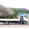 hino ranger 2017 GOO_NET_EXCHANGE_0403477A30241029W009 image 6