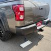 toyota tundra 2012 CFJ1579927 image 40