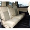 toyota alphard 2016 -TOYOTA--Alphard DBA-AGH30W--AGH30-0061088---TOYOTA--Alphard DBA-AGH30W--AGH30-0061088- image 15