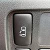 daihatsu tanto 2012 quick_quick_DBA-L375S_L375S-0549037 image 20