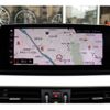 bmw x1 2020 -BMW--BMW X1 3DA-AD20--WBA32AD0505P35192---BMW--BMW X1 3DA-AD20--WBA32AD0505P35192- image 9