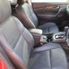 nissan x-trail 2014 Y2024120004F-12 image 23