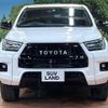 toyota hilux 2023 -TOYOTA--Hilux 3DF-GUN125--GUN125-3946595---TOYOTA--Hilux 3DF-GUN125--GUN125-3946595- image 14