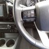 toyota hilux 2021 -TOYOTA--Hilux 3DF-GUN125--GUN125-3924972---TOYOTA--Hilux 3DF-GUN125--GUN125-3924972- image 11