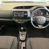 toyota vitz 2017 CFJ1574492 image 2