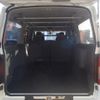 nissan caravan-van 2015 -NISSAN--Caravan Van LDF-VW2E26--VW2E26-019005---NISSAN--Caravan Van LDF-VW2E26--VW2E26-019005- image 11