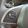 nissan dayz 2018 -NISSAN--DAYZ DBA-B21W--B21W-0617966---NISSAN--DAYZ DBA-B21W--B21W-0617966- image 21