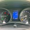 toyota c-hr 2018 quick_quick_DAA-ZYX10_ZYX10-2112731 image 14