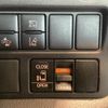 toyota voxy 2021 CFJ1789261 image 11