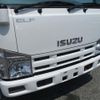 isuzu elf-truck 2011 quick_quick_BKG-NKR85AD_NKR85-7018202 image 11