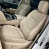 toyota land-cruiser 2024 quick_quick_3BA-VJA300W_VJA300-4127544 image 5