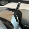 citroen grand-c4 2019 -CITROEN--Citroen Grand C4 LDA-B787AH01--VF73AAHXTJJ672465---CITROEN--Citroen Grand C4 LDA-B787AH01--VF73AAHXTJJ672465- image 4