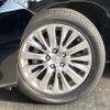 toyota vellfire 2014 -TOYOTA--Vellfire ANH20W--ANH20-8323445---TOYOTA--Vellfire ANH20W--ANH20-8323445- image 6