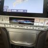 toyota land-cruiser-prado 2021 25410810 image 37