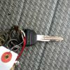 honda acty-truck 1994 No.15473 image 16