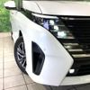 nissan serena 2023 -NISSAN--Serena 5BA-FC28--FC28-011086---NISSAN--Serena 5BA-FC28--FC28-011086- image 13