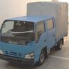 isuzu elf-truck 2005 -ISUZU--Elf NHR69-7005958---ISUZU--Elf NHR69-7005958- image 1