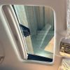 toyota alphard 2022 quick_quick_AGH30W_AGH30-0430335 image 4