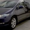 honda insight 2010 -HONDA--Insight ZE2-1225013---HONDA--Insight ZE2-1225013- image 5
