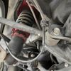 mazda roadster 2011 -MAZDA--Roadster DBA-NCEC--NCEC-303789---MAZDA--Roadster DBA-NCEC--NCEC-303789- image 18