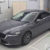 mazda atenza 2019 -MAZDA--MAZDA6 6BA-GJEFP--GJEFP-500103---MAZDA--MAZDA6 6BA-GJEFP--GJEFP-500103- image 1