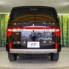 mitsubishi delica-d5 2023 quick_quick_CV1W_CV1W-4028421 image 17