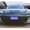 porsche panamera 2013 -PORSCHE--Porsche Panamera ABA-970M46--WP0ZZZ97ZDL001030---PORSCHE--Porsche Panamera ABA-970M46--WP0ZZZ97ZDL001030- image 2