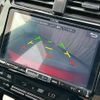 toyota prius 2016 -TOYOTA--Prius DAA-ZVW50--ZVW50-8021565---TOYOTA--Prius DAA-ZVW50--ZVW50-8021565- image 6