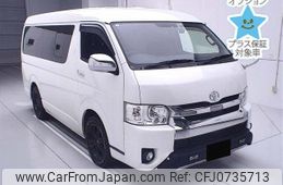 toyota hiace-wagon 2018 -TOYOTA--Hiace Wagon TRH219W-0029368---TOYOTA--Hiace Wagon TRH219W-0029368-