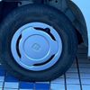 honda n-van 2019 -HONDA--N VAN HBD-JJ1--JJ1-3026289---HONDA--N VAN HBD-JJ1--JJ1-3026289- image 14