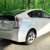 toyota prius 2014 -TOYOTA--Prius DAA-ZVW30--ZVW30-1889179---TOYOTA--Prius DAA-ZVW30--ZVW30-1889179- image 14