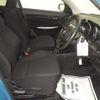 suzuki swift 2019 -SUZUKI 【岐阜 504ﾃ5619】--Swift ZC53S-116452---SUZUKI 【岐阜 504ﾃ5619】--Swift ZC53S-116452- image 6