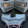 honda acty-truck 2012 -HONDA--Acty Truck EBD-HA9--HA9-1112407---HONDA--Acty Truck EBD-HA9--HA9-1112407- image 17