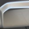 suzuki jimny-sierra 2019 CFJ1556592 image 16