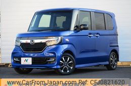 honda n-box 2018 quick_quick_DBA-JF3_JF3-1057194